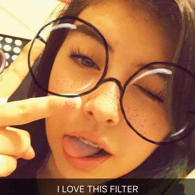 BisTrevino's profile picture. Hoiii I’m Emily|I go to BIS|♏️|I LOVE to draw|I AM AN LDC CADET|🕸🍁🎃