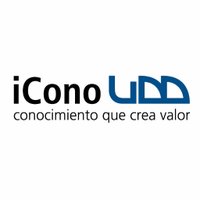 iCono UDD(@iConoUDD) 's Twitter Profile Photo