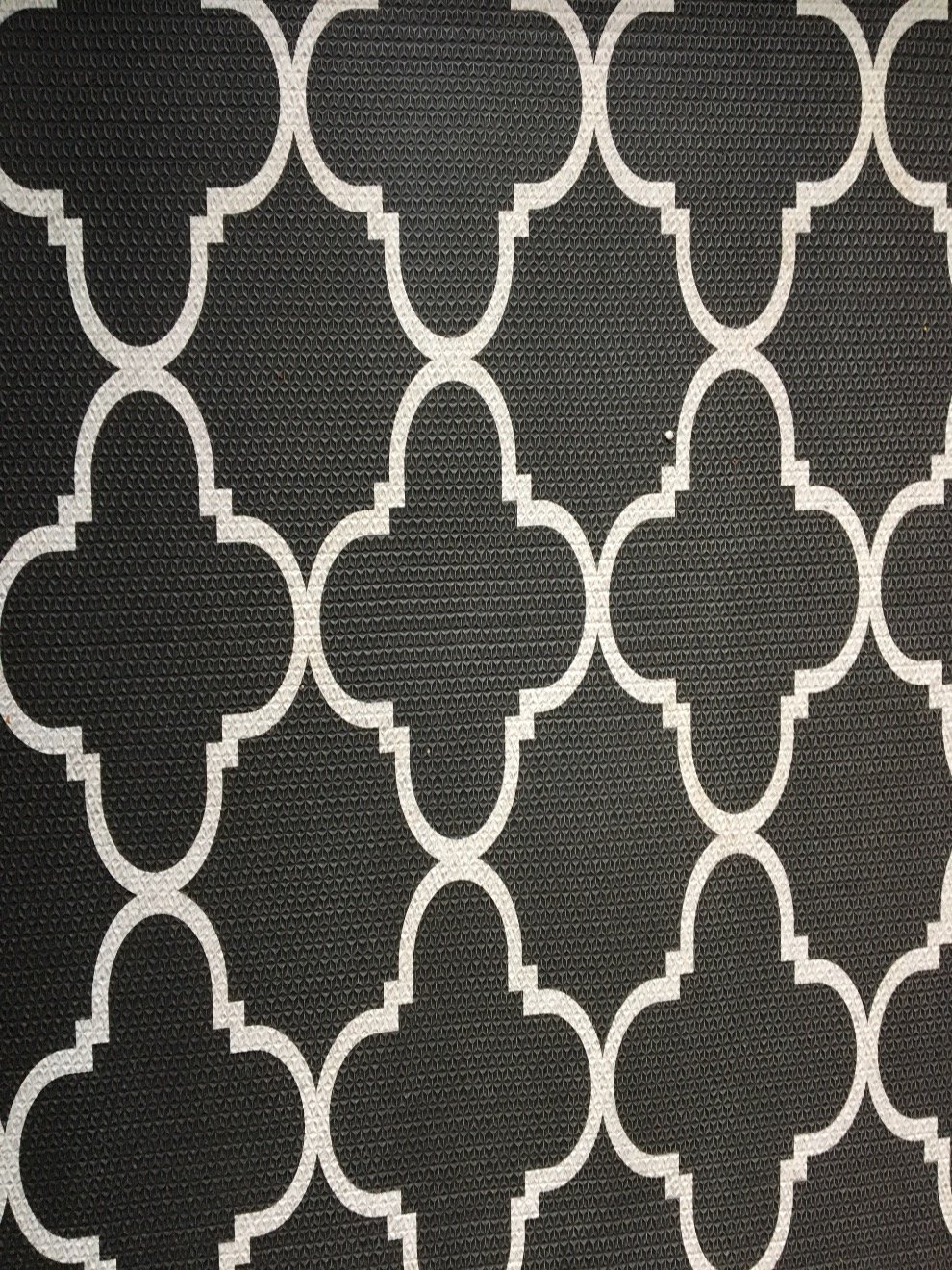 SirMcstoney's profile picture. 