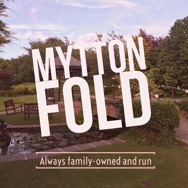 MyttonFoldHotel Profile Picture