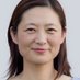 Hong Lu (@honglu227) Twitter profile photo Hong Lu (@honglu227) Twitter profile photo