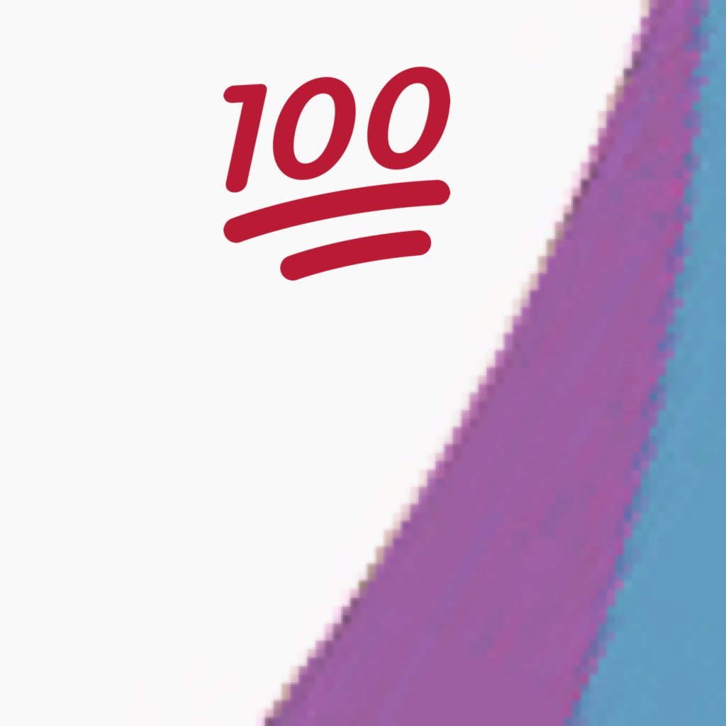 Garam96253587's profile picture. لاأحتاج وجودهم في حياتي