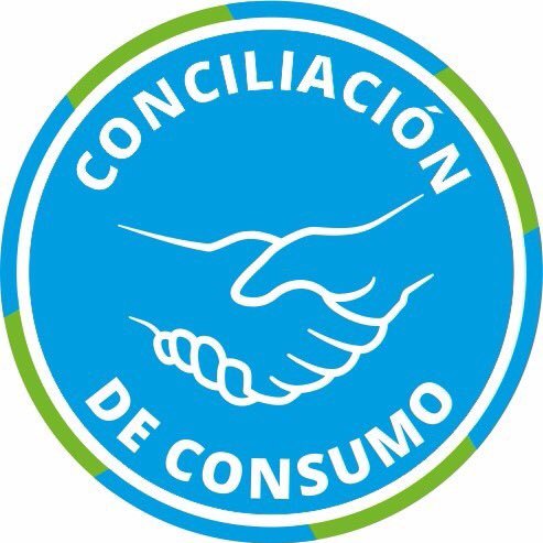 Por la Defensa del Consumidor. Somos un grupo de Conciliadores de Consumo que estamos para orientarte y evacuar tus dudas sobre el COPREC