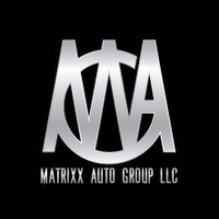Matrixx Auto Group(@MatrixxAuto) 's Twitter Profile Photo
