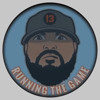 The TAZ Show (@tazshowlive) 's Twitter Profile