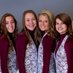 Sonics Dance Team (@sonicsdt) Twitter profile photo Sonics Dance Team (@sonicsdt) Twitter profile photo