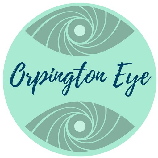 Championing Orpington as a great place to live, work and play #Orpington #shoplocal