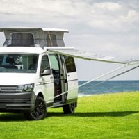 Accesorios Furgo Camper (@accesoriosfurgo) 's Twitter Profile