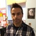 Jose Cuenca Peralta (@jcuenca725) Twitter profile photo Jose Cuenca Peralta (@jcuenca725) Twitter profile photo