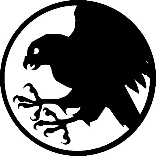 shadowhawck's profile picture. Just a Canadian Gamer trying to get by, a grad of Video Game Design. I dabble in  miniatures. A wife and cat help make my world go round.🇨🇦🏳️‍🌈
