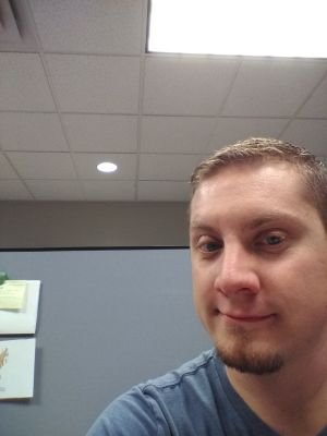 I'm here to talk about my side projects and interests. Tech, Gaming, making money, automotive and whatever else I run into.