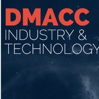 DMACC IndustryTech (@idmacc1) 's Twitter Profile