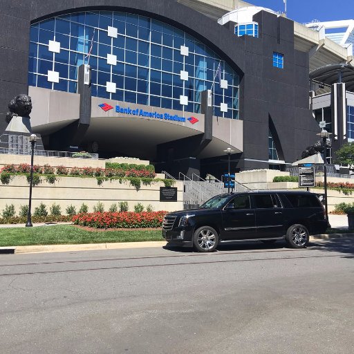 DGL Travel Corporation is a global Executive Town Car and Limousine Service. We provide chauffeured car services and black car transportation worldwide.