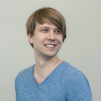 Janne Mikkonen (@savjz) 's Twitter Profile