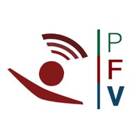 Psychology's Feminist Voices (@feministvoices) 's Twitter Profile Photo Psychology's Feminist Voices (@feministvoices) 's Twitter Profile Photo
