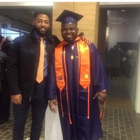 Marcolm Banks (@bigmoneybanks_) 's Twitter Profile Photo Marcolm Banks (@bigmoneybanks_) 's Twitter Profile Photo