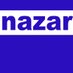 𝗧𝗿𝗮𝗻𝘀𝗽𝗼𝗿𝘁𝗲𝘀 𝗡𝗮𝘇𝗮𝗿 (@transpnazar) Twitter profile photo 𝗧𝗿𝗮𝗻𝘀𝗽𝗼𝗿𝘁𝗲𝘀 𝗡𝗮𝘇𝗮𝗿 (@transpnazar) Twitter profile photo