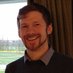 Aaron Poppleton (@aaronpoppleton) Twitter profile photo Aaron Poppleton (@aaronpoppleton) Twitter profile photo