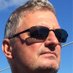 tommy norstedt (@tommy_norstedt) Twitter profile photo tommy norstedt (@tommy_norstedt) Twitter profile photo