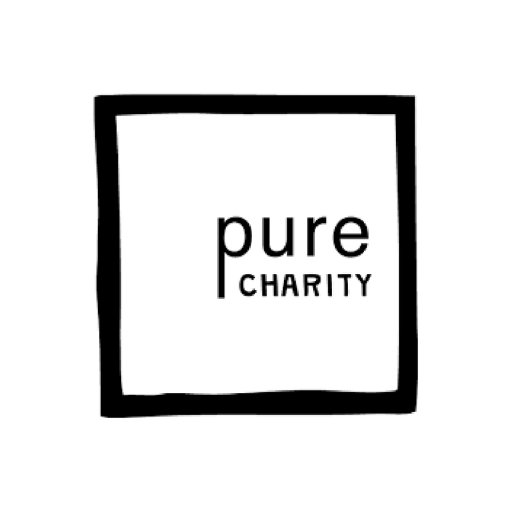 Pure Charityさんのプロフィール画像