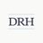 DRH