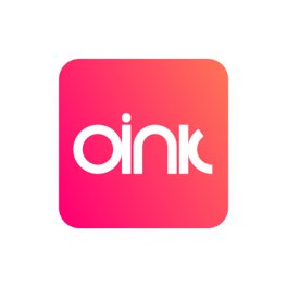 Oink Profile