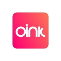 Oink(@OinkApp) 's Twitter Profileg