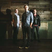 Static and Surrender (@staticsurrender) 's Twitter Profile