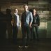 Static and Surrender (@staticsurrender) Twitter profile photo Static and Surrender (@staticsurrender) Twitter profile photo