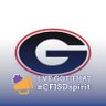 goodsongms's profile picture. 