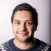Paul Schlesinger (@pmschlesinger) Twitter profile photo Paul Schlesinger (@pmschlesinger) Twitter profile photo