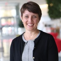 Jill Walder, SHRM-SCP(@jillwalderHR) 's Twitter Profile Photo