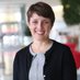 Jill Walder, SHRM-SCP (@jillwalderhr) Twitter profile photo Jill Walder, SHRM-SCP (@jillwalderhr) Twitter profile photo