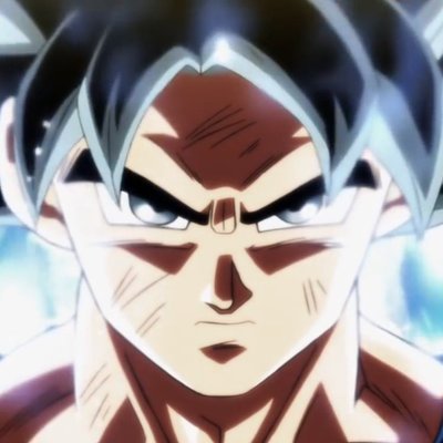 Avoir Images L Homme Sans Humour On Twitter C Est Hyper Beau Putain dernière par