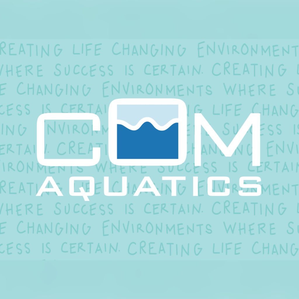 COMSwimTeam's profile picture. Competitive swim team in Midland, Texas. For more information on our team or to schedule a tryout go to https://t.co/uPJrn4Q3Uz