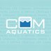 COM Swim Team (@comswimteam) Twitter profile photo COM Swim Team (@comswimteam) Twitter profile photo