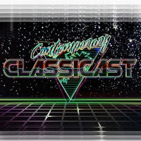 Contemporary ClassiCAST • Wearers of masks (@theclassicast) 's Twitter Profile