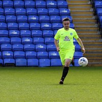 Stokesy (@st0kesyy) 's Twitter Profile