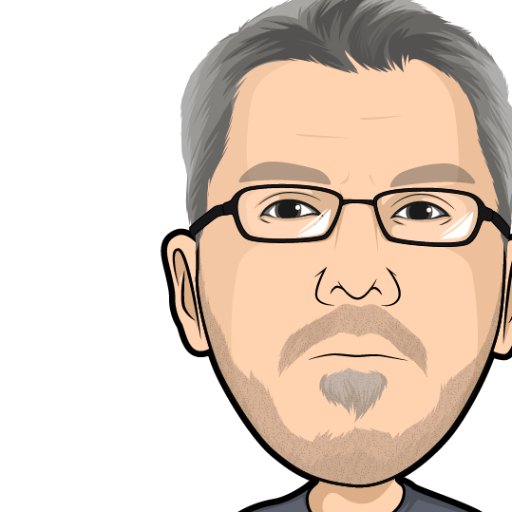 netsigi's profile picture. Network Professional, Security, Routing, Switching, LAN, WAN, MAN. Linux/FreeBSD/Win. Paragliding addicted.