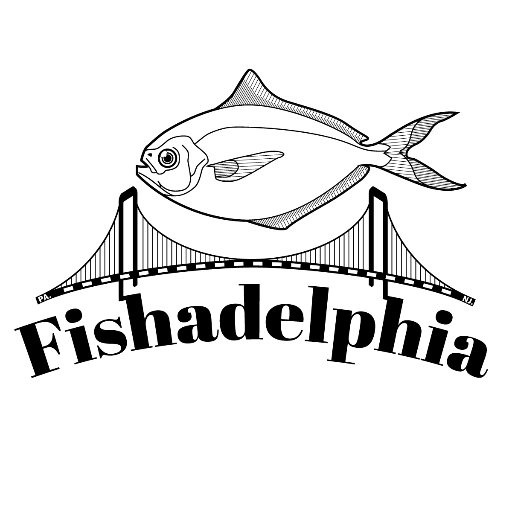 Fishadelphia is a youth-centered community seafood program based in Philadelphia. We work on land and in waters that are home to the Lenape people.