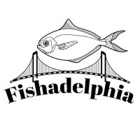 Fishadelphia.Csf(@FishadelphiaCsf) 's Twitter Profile Photo