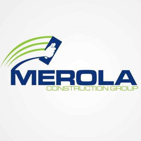 Jesus Christ, My Lord & Savior ✝️ // Owner of Merola Construction Group