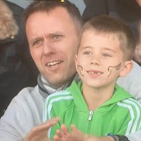 Nigel Burke (@nigelburke11) 's Twitter Profile Photo Nigel Burke (@nigelburke11) 's Twitter Profile Photo
