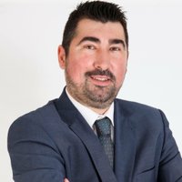 JUAN MARIA SOLER (@jmsoler_eafi) 's Twitter Profile