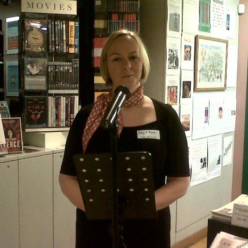 Writer: wine, poetry, place. Debut pamphlet OLYMPIA @Clutag PhD @uealdc Contributor @WorldofFineWine @IrishTimes @mancreview @IrishLitSoc @NewWritingNet