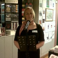 Judy O'Kane (@judeokane) 's Twitter Profile