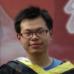 snie2012's profile picture. 