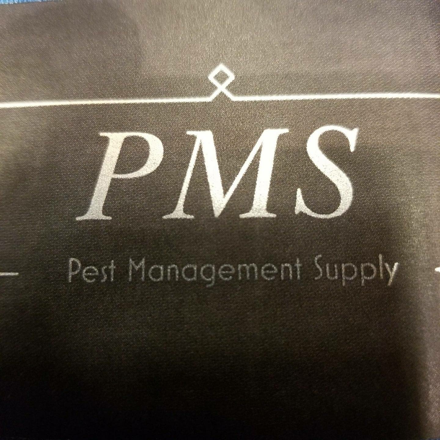 Pest control supplies Store open to the public. 3435 Thousand Oaks Monday to Friday 7:30-4:30. (210)549-4849 mariopms17@gmail.com