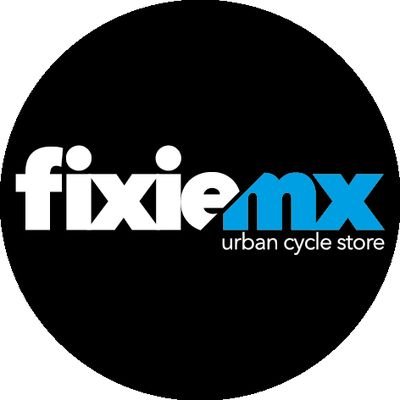 FixieMX es una tienda dedicada a la distribución importación y exportación de bicicletas en modalidad fixie, accesorios, refacciones, ropa entre otros.