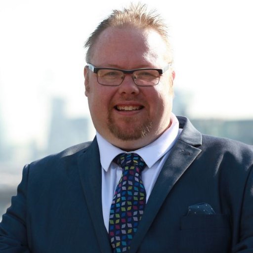 **PERSONAL ACCOUNT ** - IT Consultant, Beer Drinker, Geek, Father, Speaker, Toastmaster, Foodie, Xbox Guy